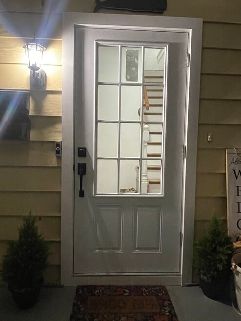 13 Division St W, Greenwich, CT 06830 - photo 1