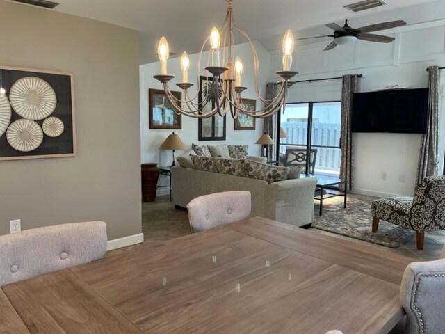 823 Meadowland Dr unit J, Naples, FL 34108 - photo 6