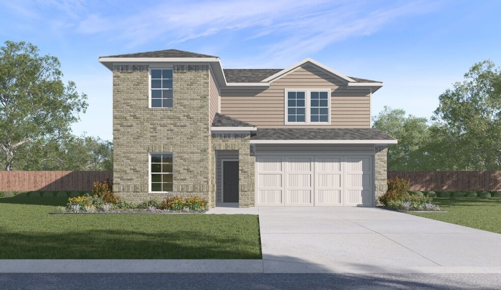 0 Coming Soon St unit 37029455, Fayetteville, AR 72704 - photo 1