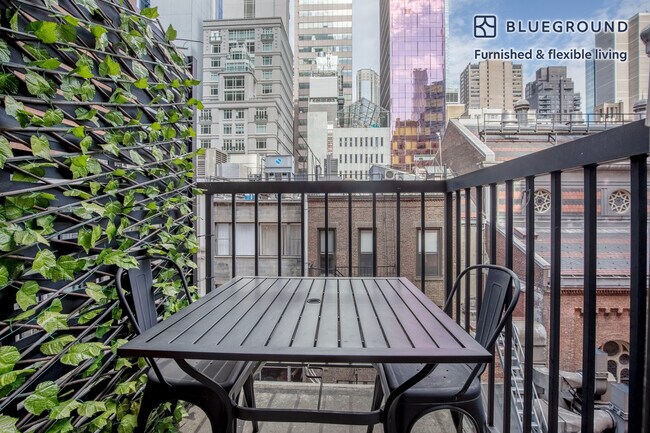 123 E 54th St unit FL4-ID1255, New York, NY 10022 - photo 3