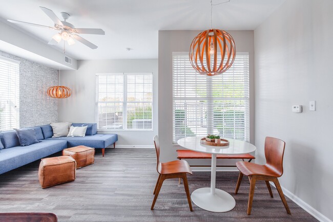 The Reserve at Glenbridge, Cincinnati, OH 45249 - photo 5