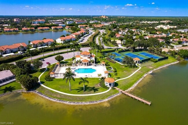 7848 Emerald Cir unit 102, Naples, FL 34109 - photo 6