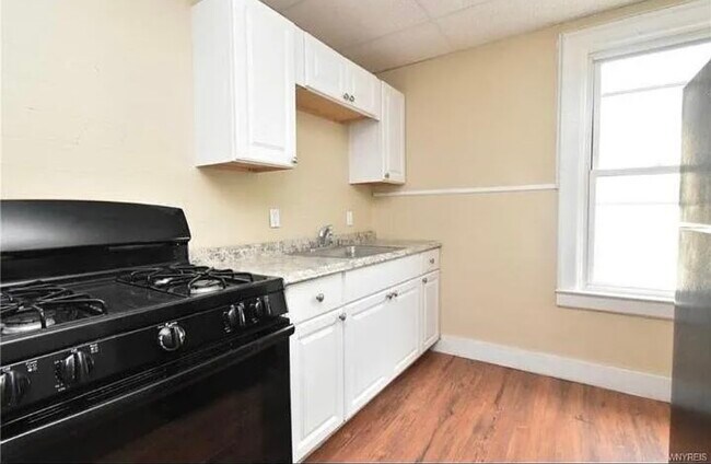 28 Red Jacket Pkwy unit 2, Buffalo, NY 14220 - photo 4