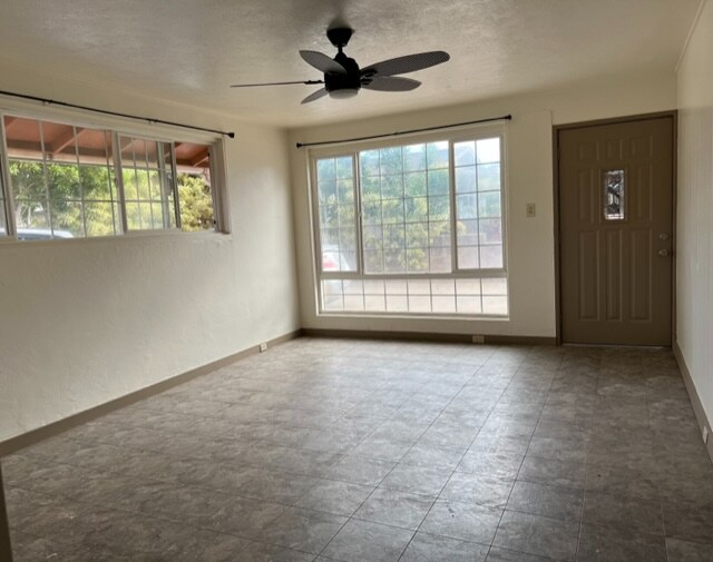 641 Huali Way unit B, Kahului, HI 96732 - photo 3
