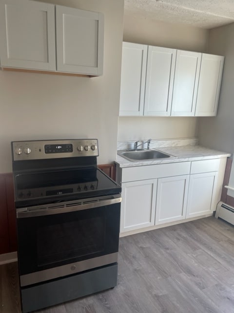 3 South Ave Unit 4, Derry, NH 03038