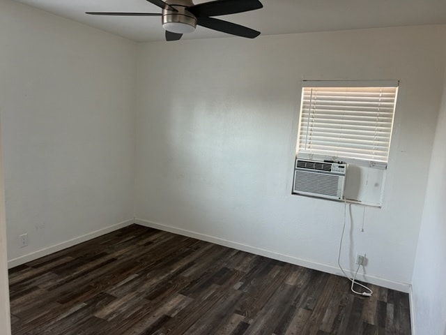 215 Hemlock Ave, Manteca, CA 95337 - photo 5