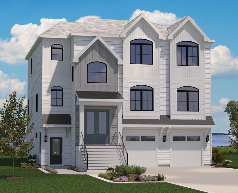 38876 Bennett Ave unit 37547242, Selbyville, DE 19975 - photo 1