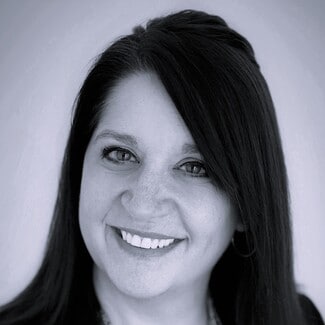 Angela Kelly Steinbach