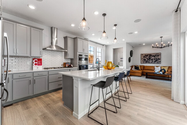 1216 Prospect Aly, Brighton, CO 80601 - photo 6