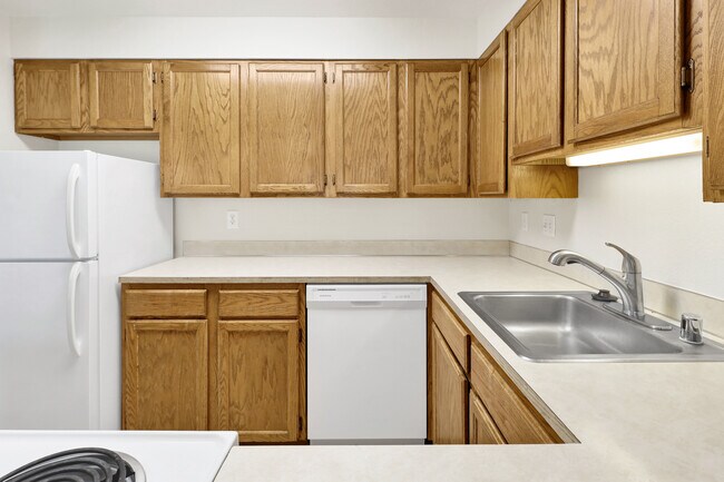 Orchard Meadows, Bellingham, WA 98225 - photo 2