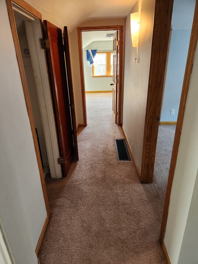 5354 N Linder Ave unit 2, Chicago, IL 60630 - photo 6