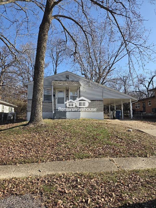 3104 Wheaton Ave, Saint Louis, MO 63114 - photo 3