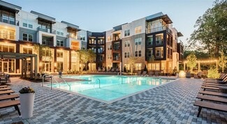 5340 Periwinkle Hill Ave, Charlotte, NC 28213