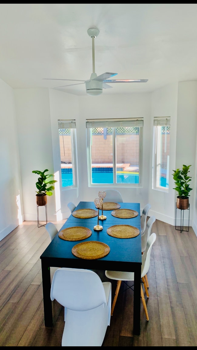 31903 Vineyard Ave, Temecula, CA 92591