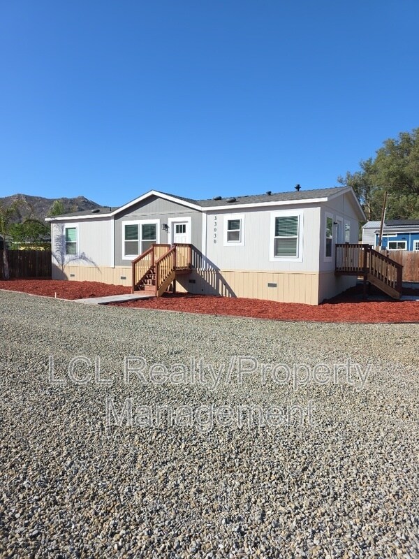 33030 Ca-74, Hemet, CA 92545