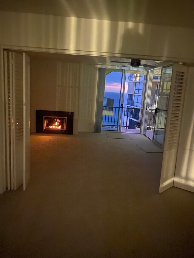 535 Esplanade unit 501, Redondo Beach, CA 90277 - photo 2