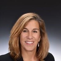 Lisa Wiseman