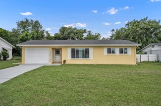 36 Marigold Ln, Debary, FL 32713
