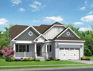 3443 N Holly Oak Way St Unit 37547172, Eagle, ID 83616