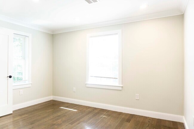 54 Atkins St unit 2, Brighton, MA 02135 - photo 6