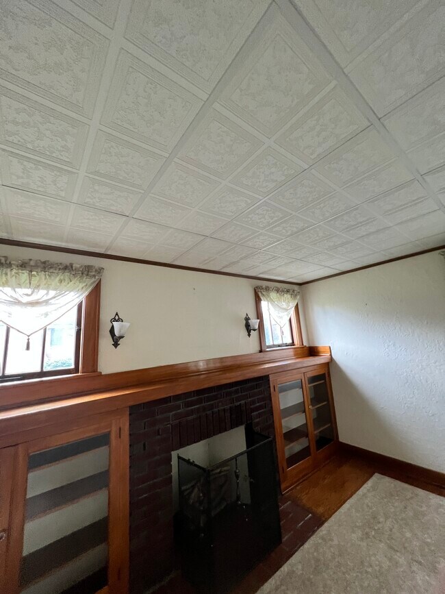 330 W Catherine St unit 1, Somerset, PA 15501 - photo 6