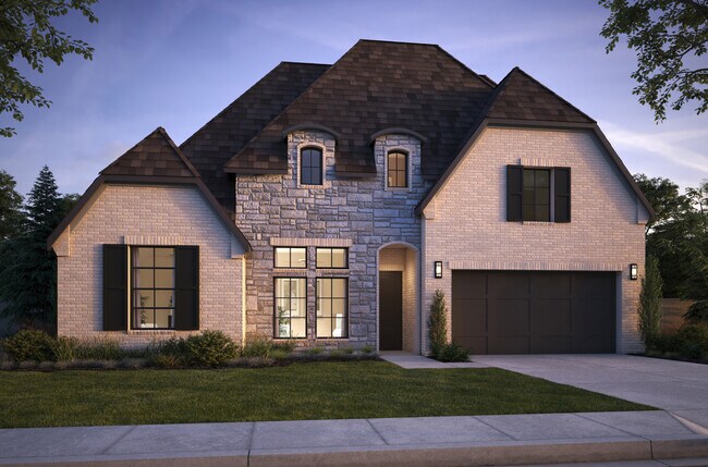 988 Pepperwort Dr unit 36478875, Allen, TX 75013 - photo 2