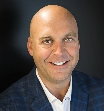 Scott Wendl