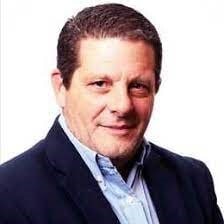 Joseph Mangiafico