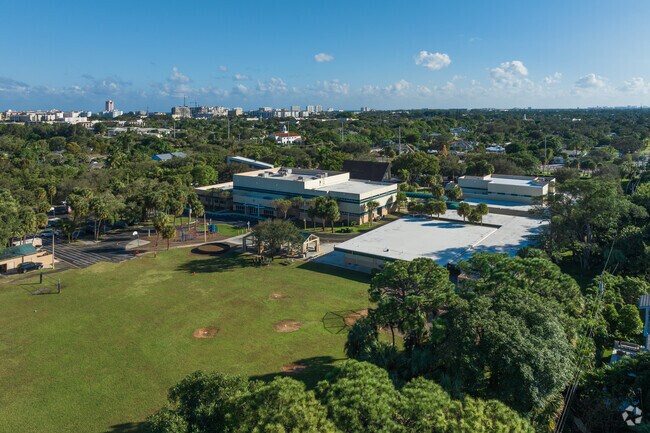 St Paul Lutheran School
