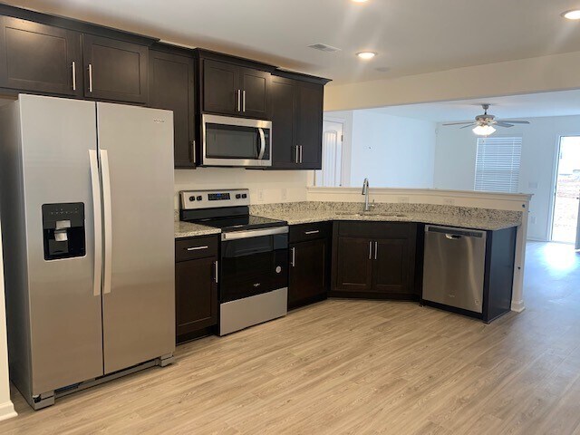 Timber Trails, Antioch, TN 37013 - photo 3