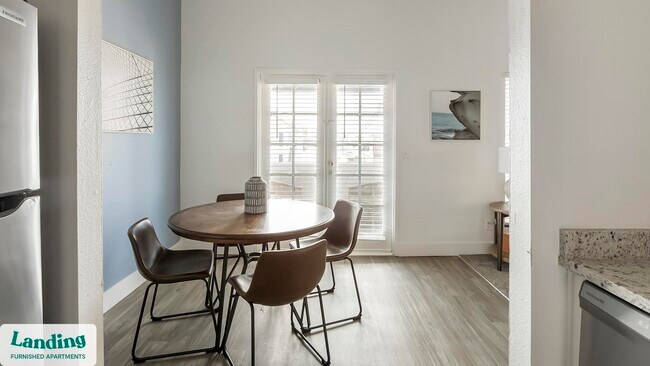 5272 Tamarus St unit 5248C.1411249, Las Vegas, NV 89119 - photo 7