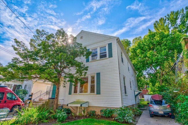 2615 Stevens St unit A, Madison, WI 53705 - photo 2