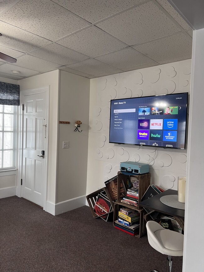 48 Main W St unit 2B, Mohawk, NY 13407 - photo 5