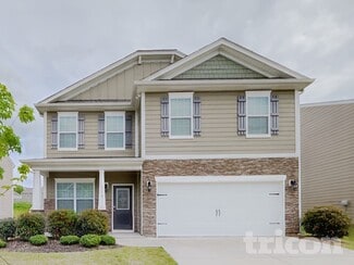 228 Elmhaven Dr, Simpsonville, SC 29681