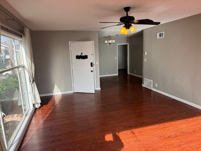 1816 E Ocean Blvd unit 1816, Long Beach, CA 90802 - photo 5