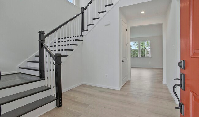 5709 Charlies Way, White Marsh, MD 21162 - photo 7