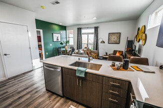 3480 Todos Santos St, Santa Fe, NM 87507