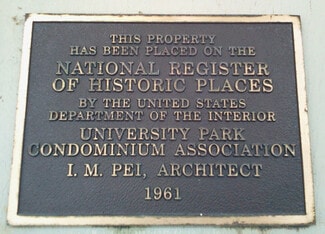 1450 E 55th Place Unit 1025 S, Chicago, IL 60637