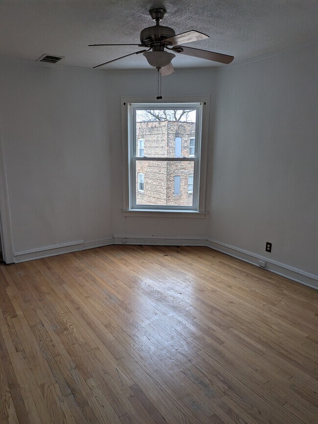 8010 S Marshfield Ave unit 1, Chicago, IL 60620 - photo 2