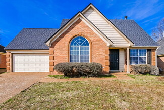 971 Lorena Cove, Cordova, TN 38018