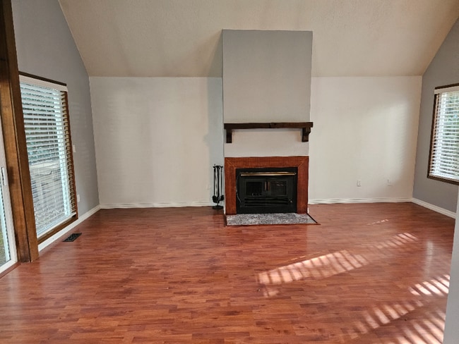 22222 SW Mandan Dr, Tualatin, OR 97062 - photo 4