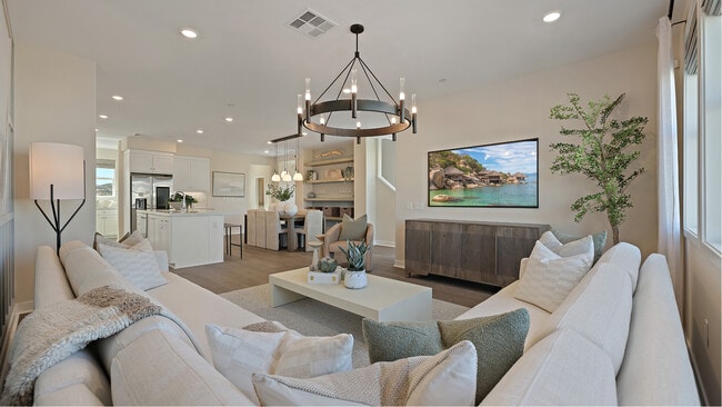 Valencia - Jewel, Valencia, CA 91381 - photo 6