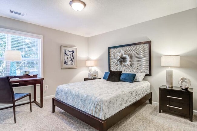 Azalea Springs, Marietta, GA 30068 - photo 5