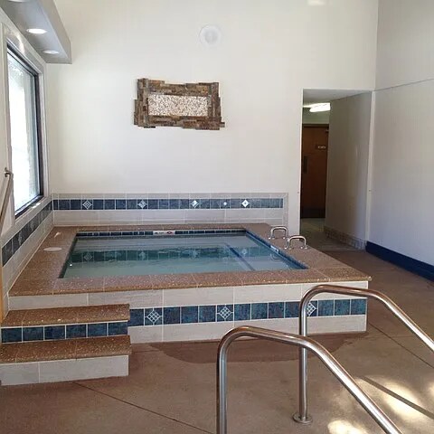 2907 Shadow Creek Dr unit 104, Boulder, CO 80303 - photo 2