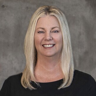 Annette Ross