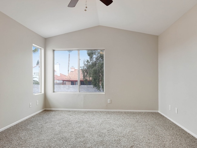 50 Tidwell Ln, Henderson, NV 89074 - photo 6