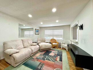 34 Knox Terrace Unit 1A, Wayne, NJ 07470