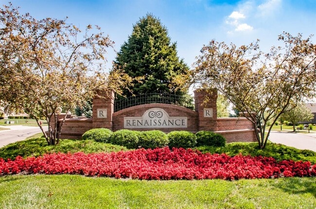 5371 Sheldon Close, Middletown, OH 45005 - photo 7