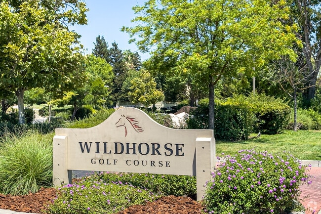 Golfers of all abilities enjoy the 18-hole championship course on 170 acres.