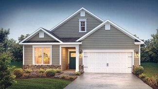 20803 W 188th Terrace Unit 37453343, Spring Hill, KS 66083